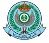 Royal Saudi Air Force